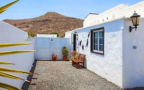 Eco Casa Atalaya